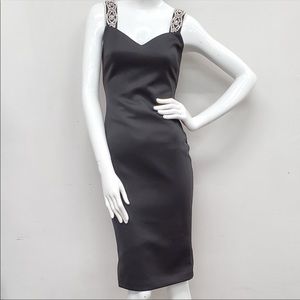 🖤Ted Baker Dress🖤